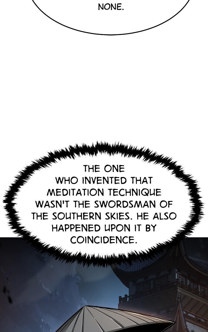 Read Absolute Sword Sense (en) Manga Online