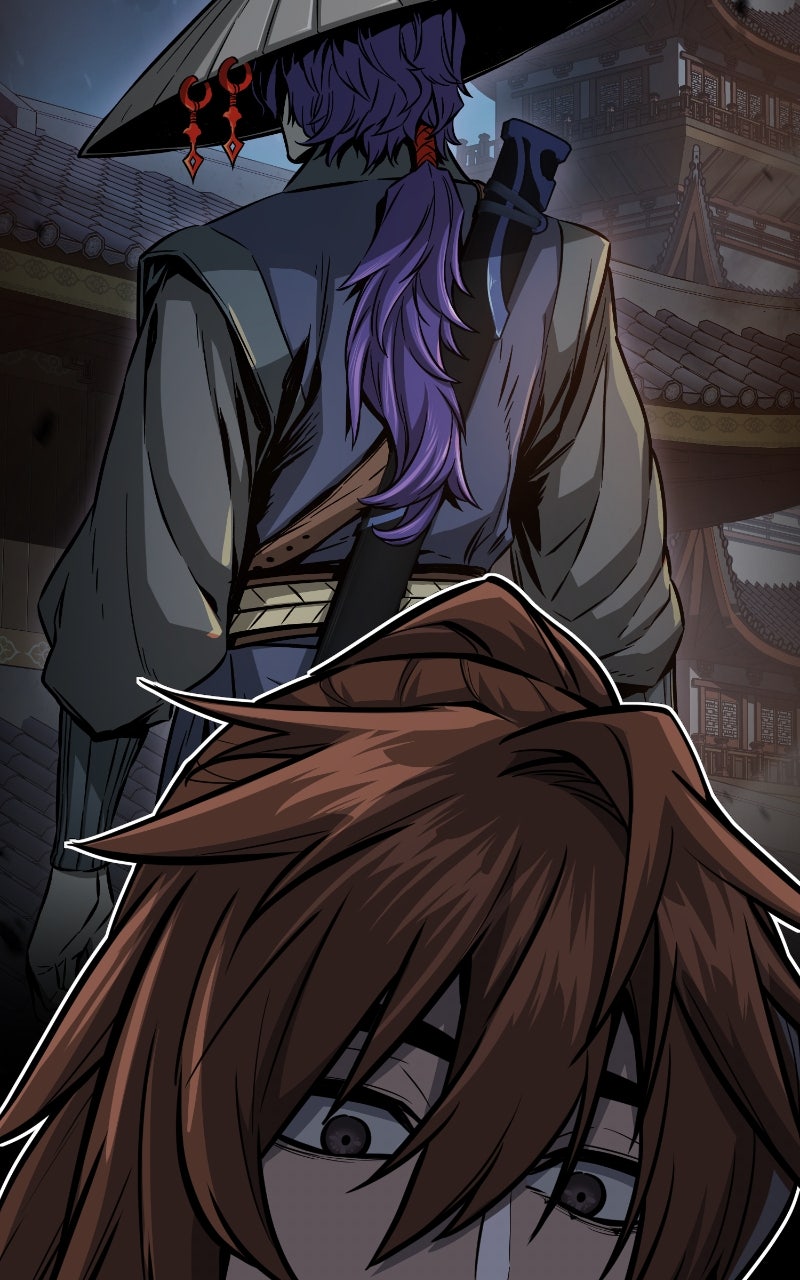 Read Absolute Sword Sense (en) Manga Online