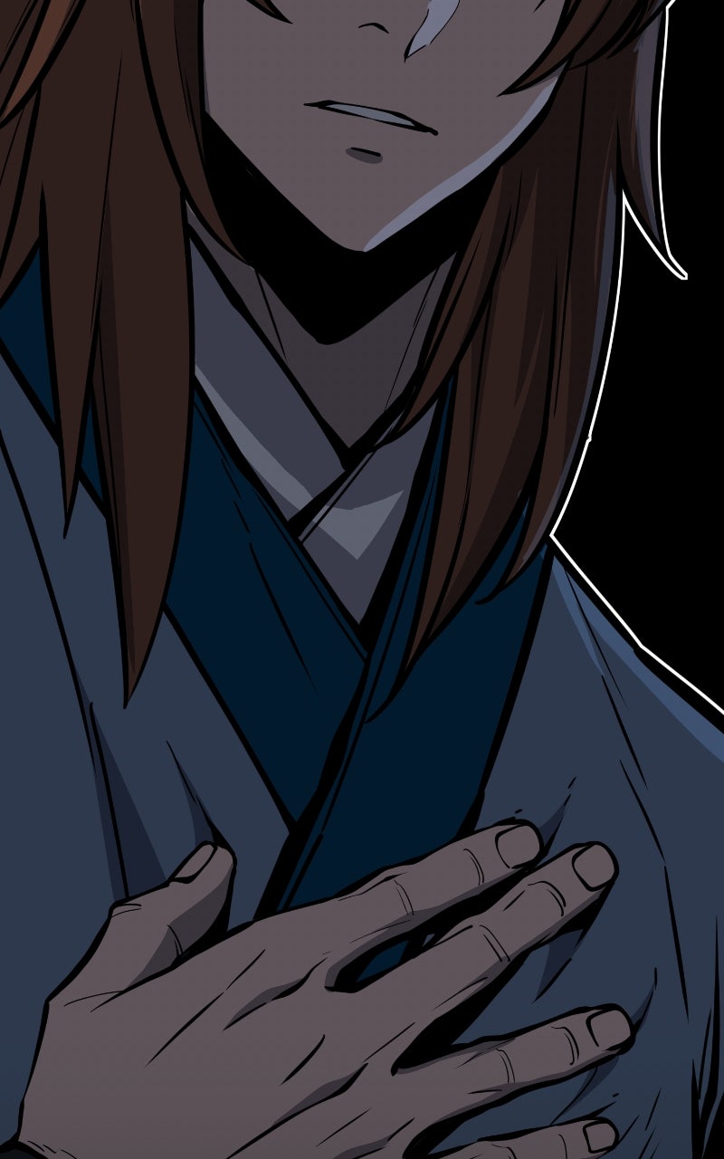 Read Absolute Sword Sense (en) Manga Online