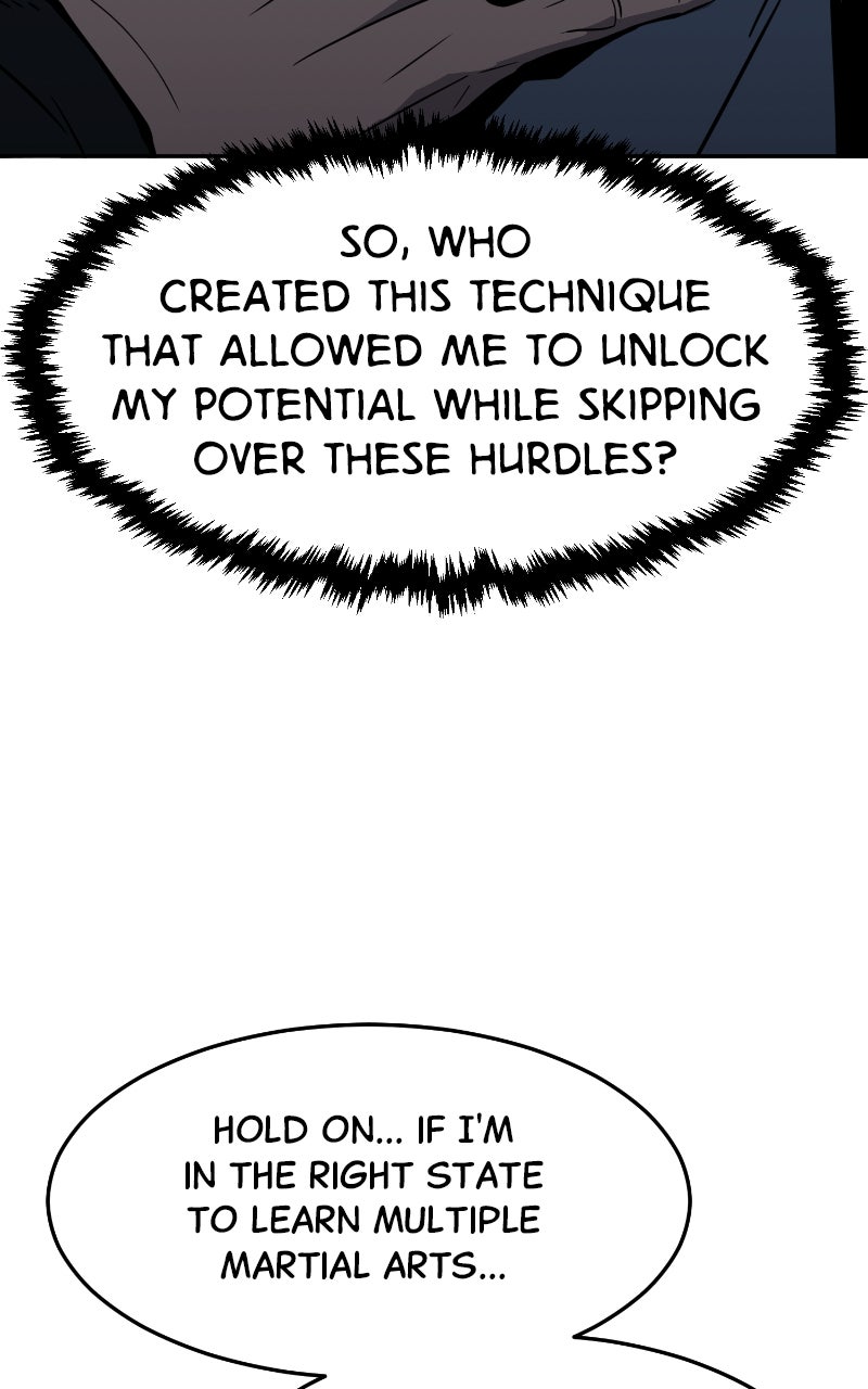 Read Absolute Sword Sense (en) Manga Online