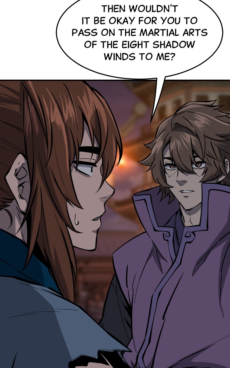 Read Absolute Sword Sense (en) Manga Online