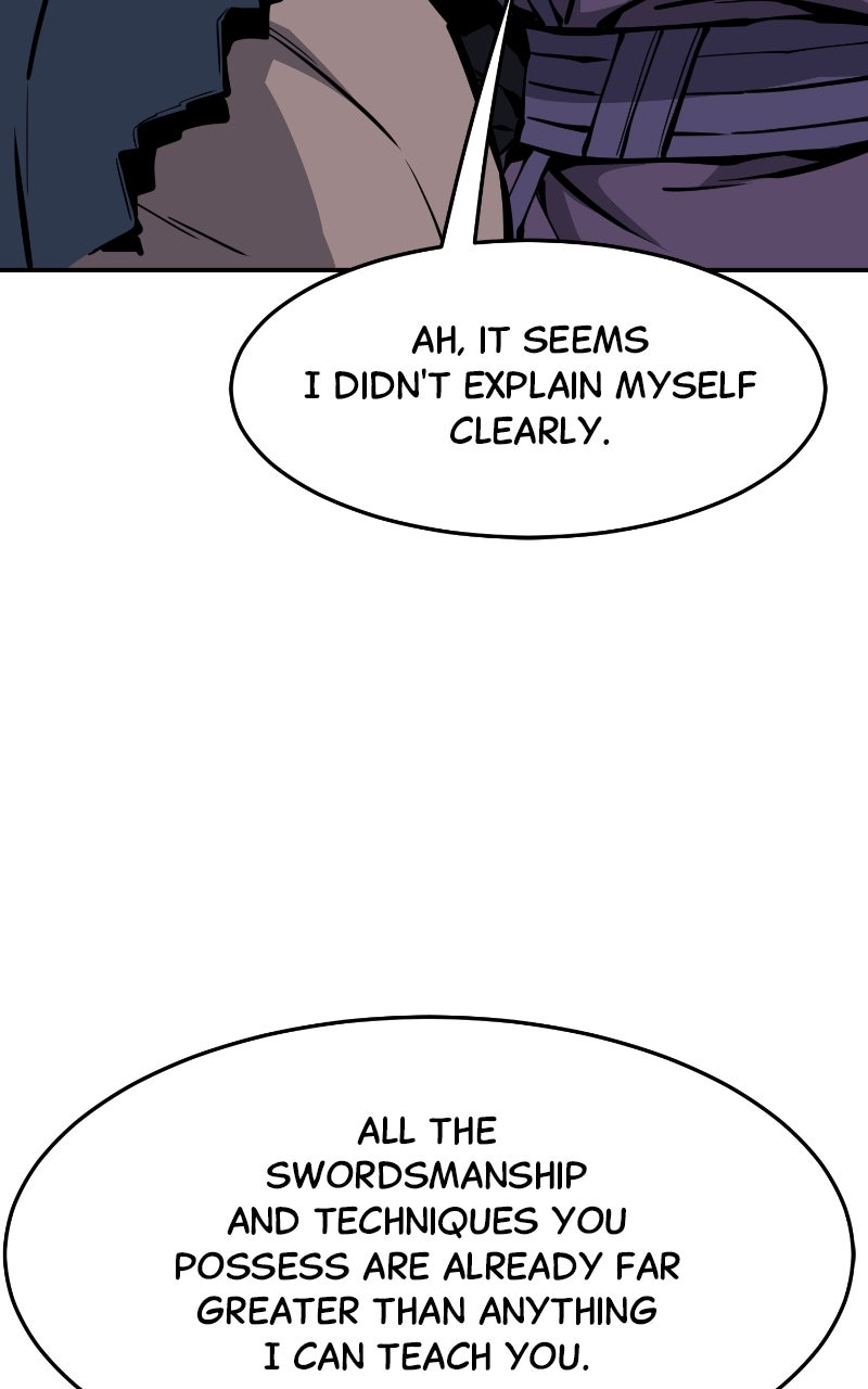 Read Absolute Sword Sense (en) Manga Online