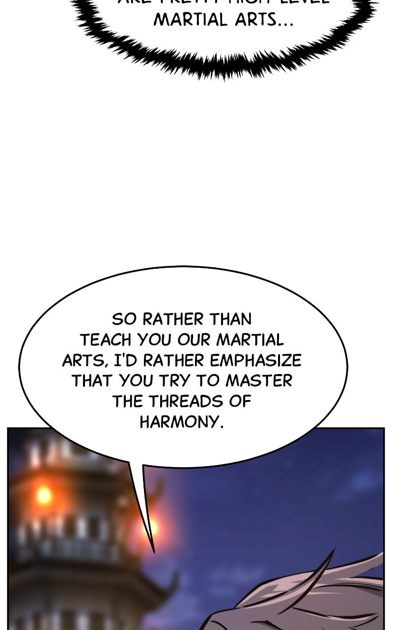 Read Absolute Sword Sense (en) Manga Online