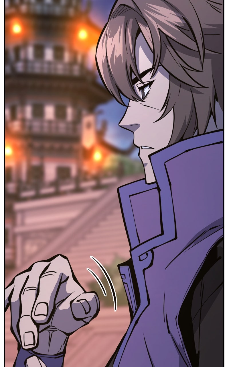 Read Absolute Sword Sense (en) Manga Online