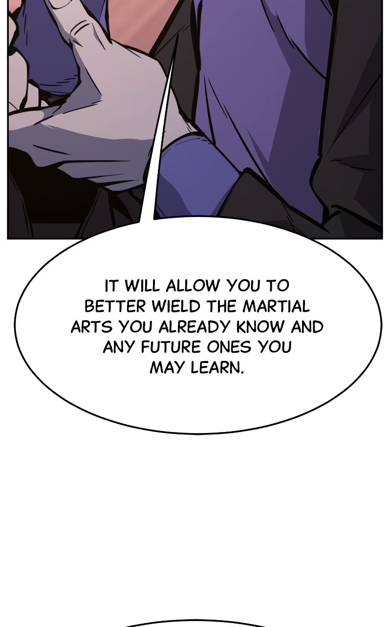 Read Absolute Sword Sense (en) Manga Online