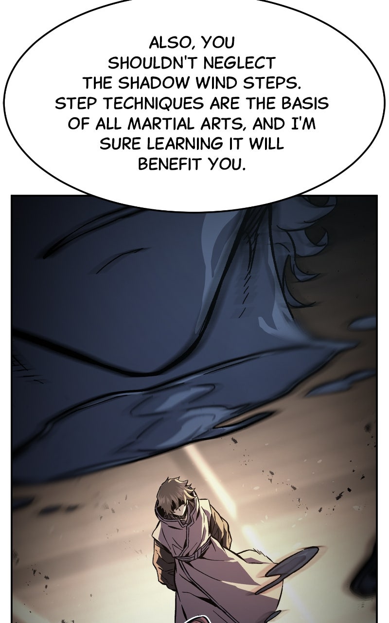 Read Absolute Sword Sense (en) Manga Online