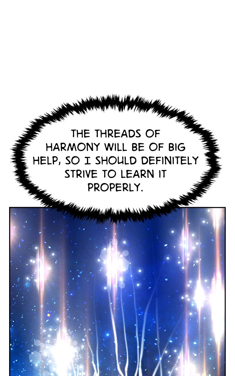 Read Absolute Sword Sense (en) Manga Online