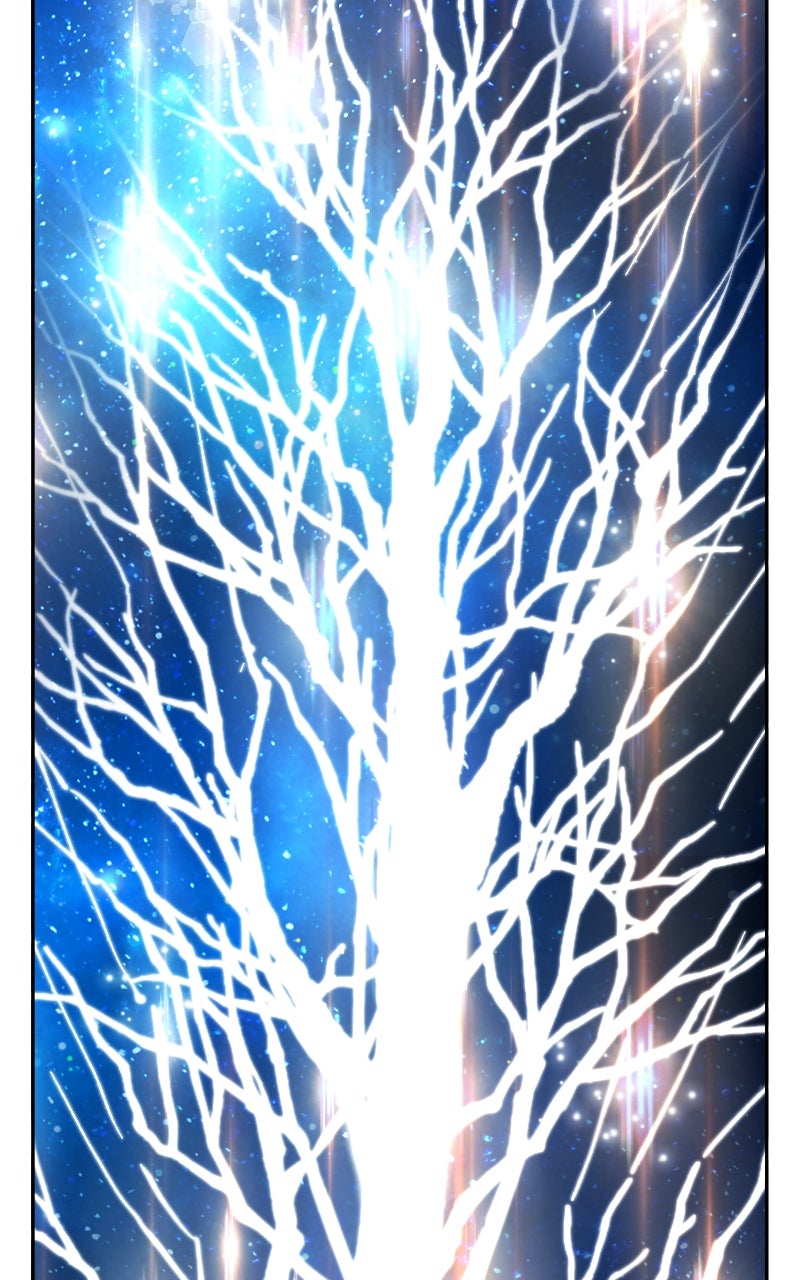 Read Absolute Sword Sense (en) Manga Online