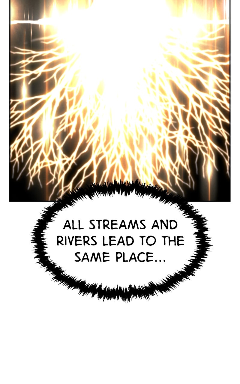 Read Absolute Sword Sense (en) Manga Online