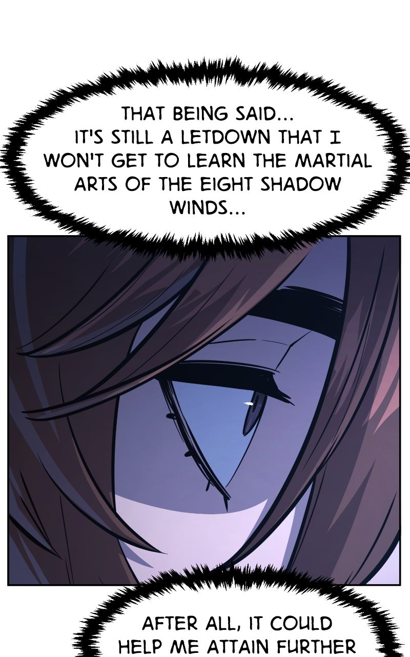 Read Absolute Sword Sense (en) Manga Online