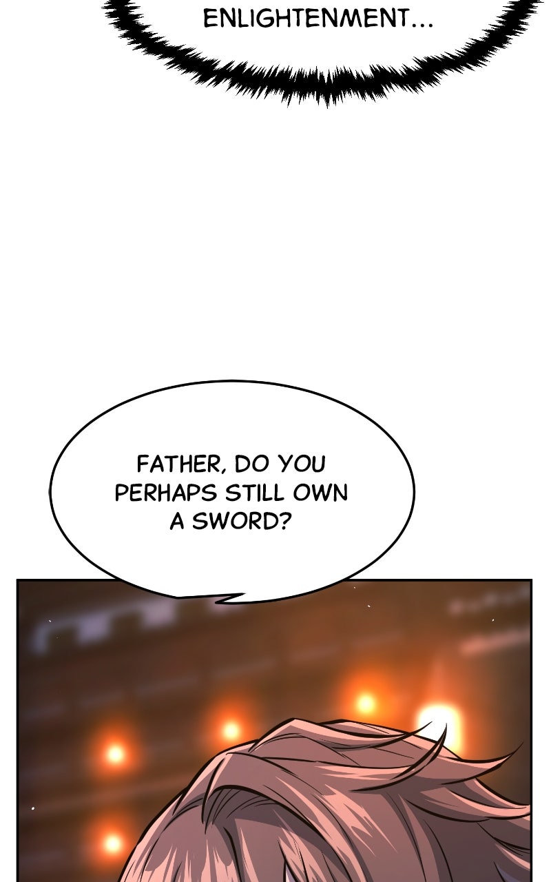 Read Absolute Sword Sense (en) Manga Online