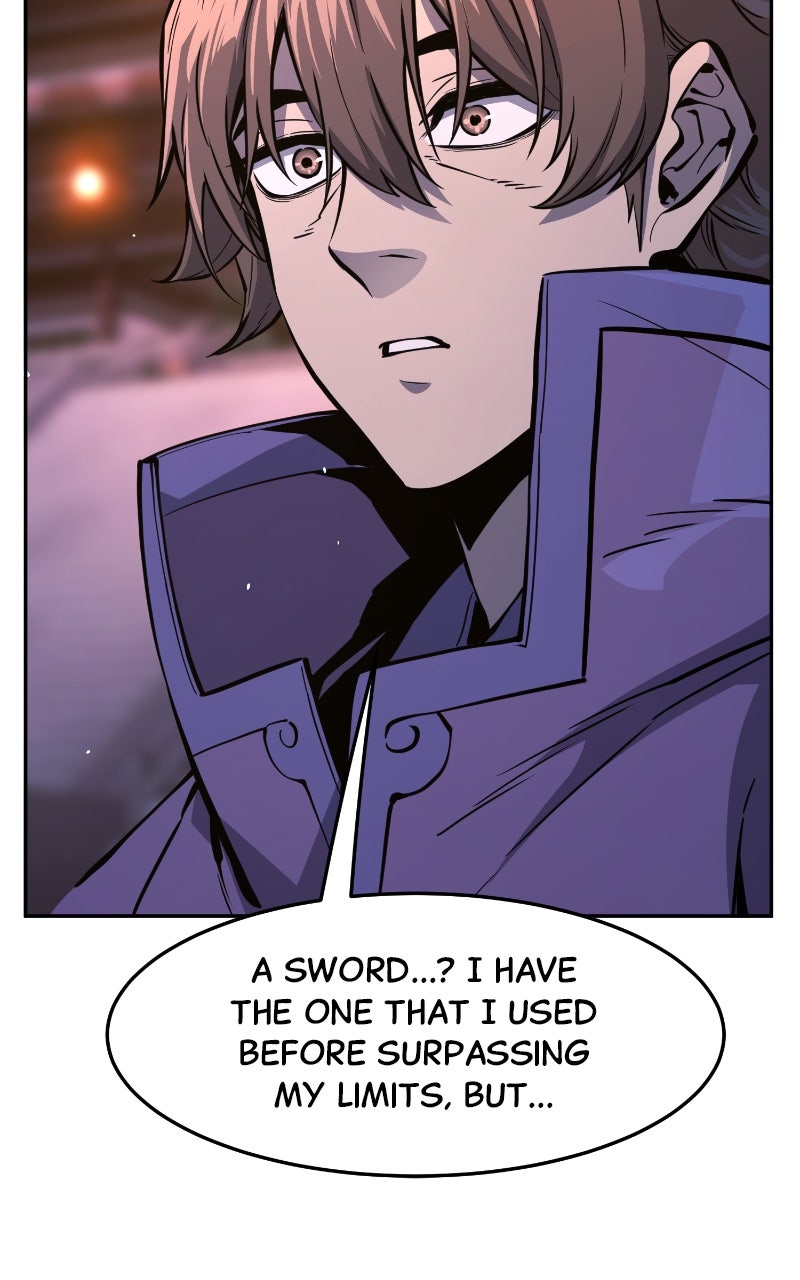 Read Absolute Sword Sense (en) Manga Online