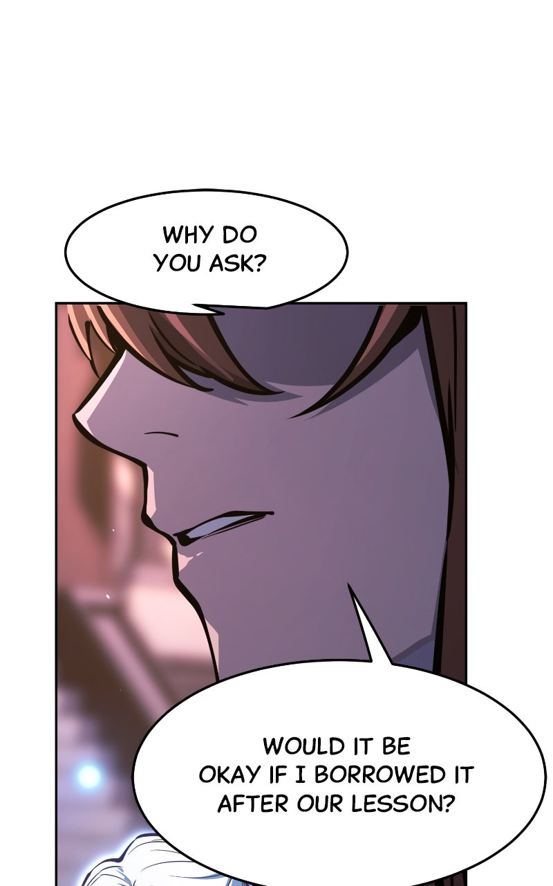 Read Absolute Sword Sense (en) Manga Online