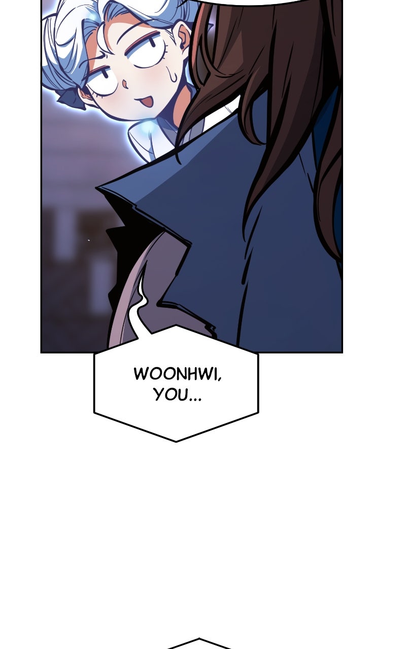 Read Absolute Sword Sense (en) Manga Online