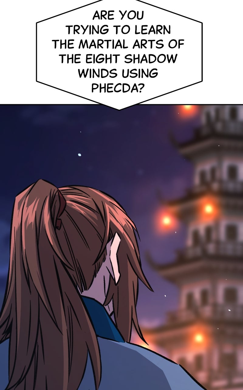 Read Absolute Sword Sense (en) Manga Online