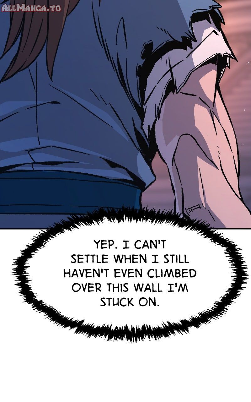 Read Absolute Sword Sense (en) Manga Online