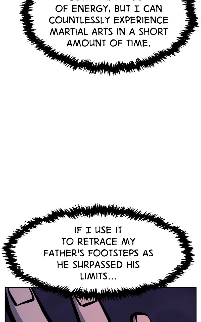 Read Absolute Sword Sense (en) Manga Online