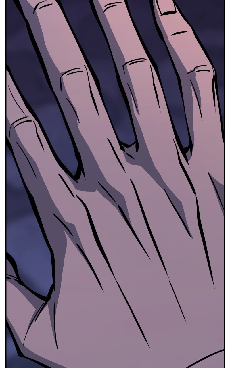 Read Absolute Sword Sense (en) Manga Online