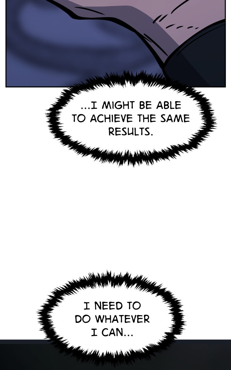 Read Absolute Sword Sense (en) Manga Online