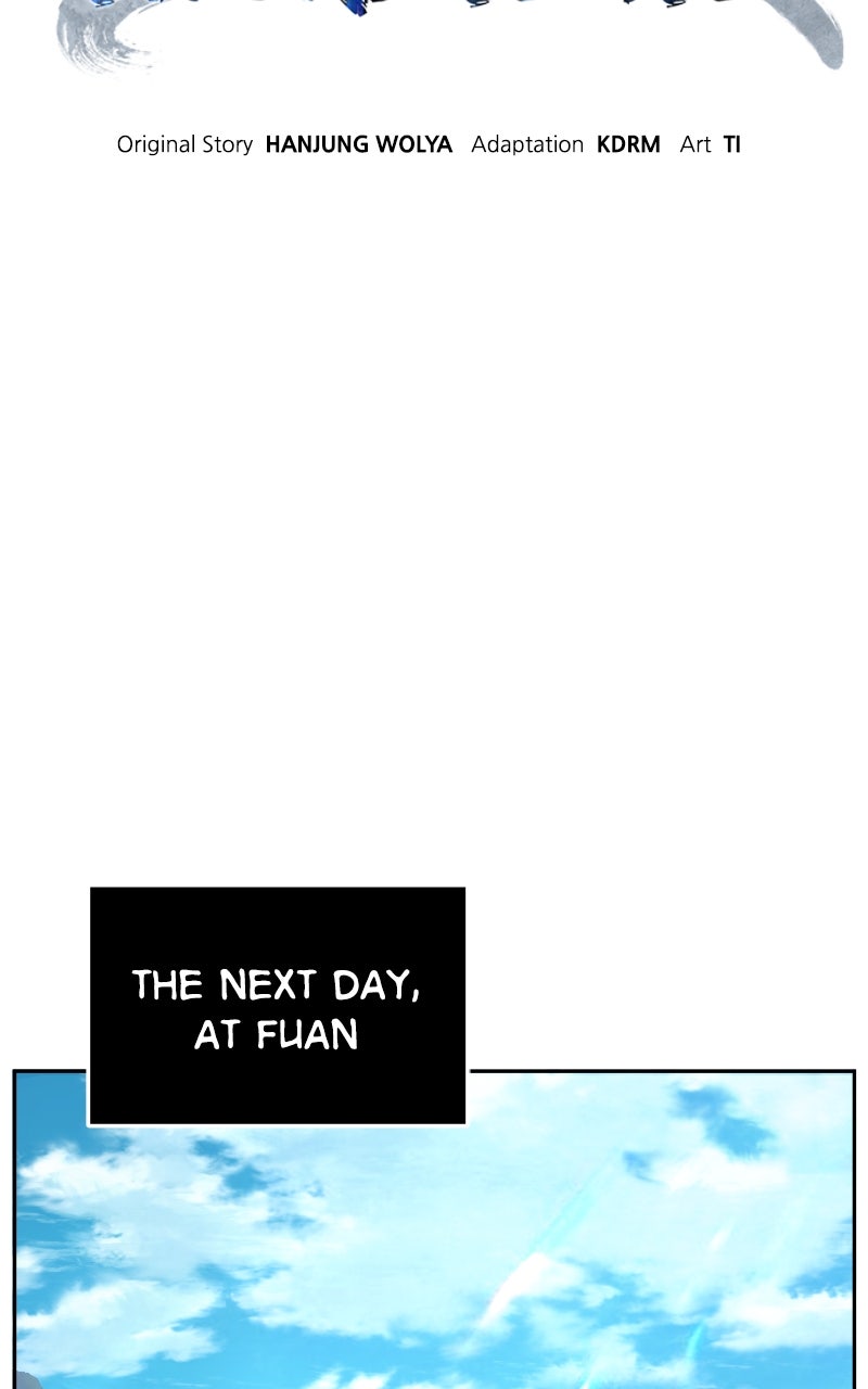 Read Absolute Sword Sense (en) Manga Online