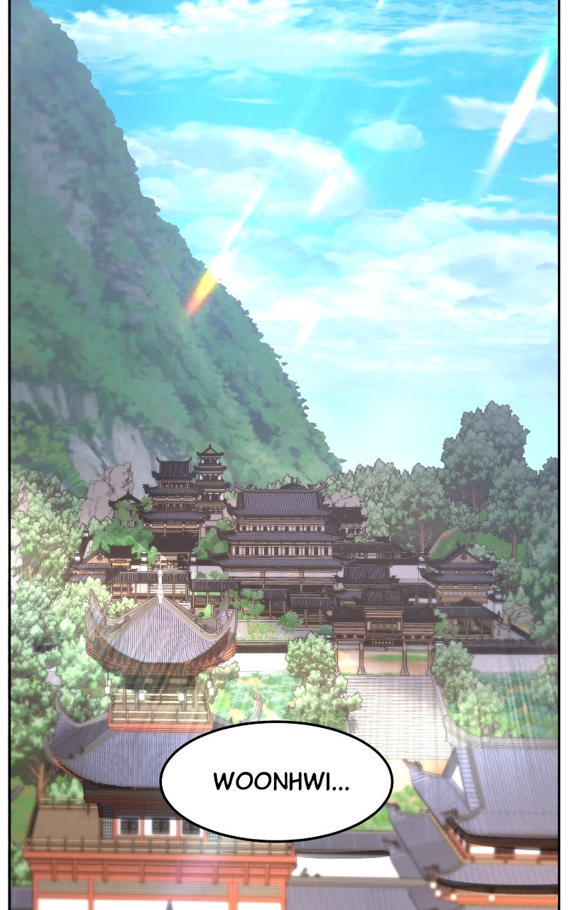 Read Absolute Sword Sense (en) Manga Online