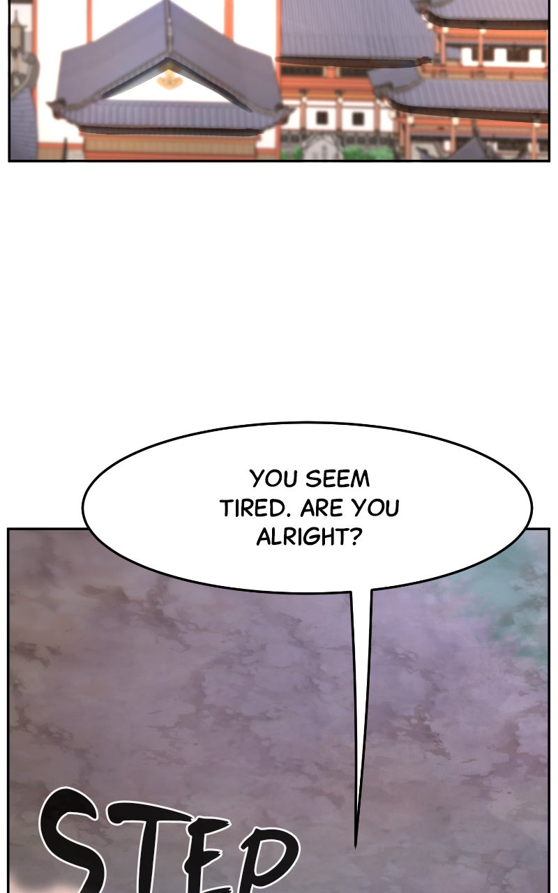 Read Absolute Sword Sense (en) Manga Online