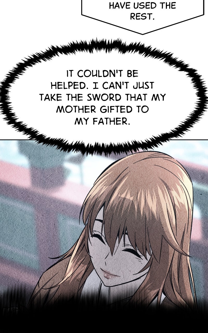 Read Absolute Sword Sense (en) Manga Online