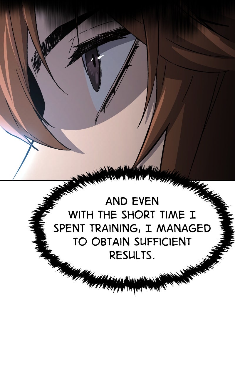 Read Absolute Sword Sense (en) Manga Online