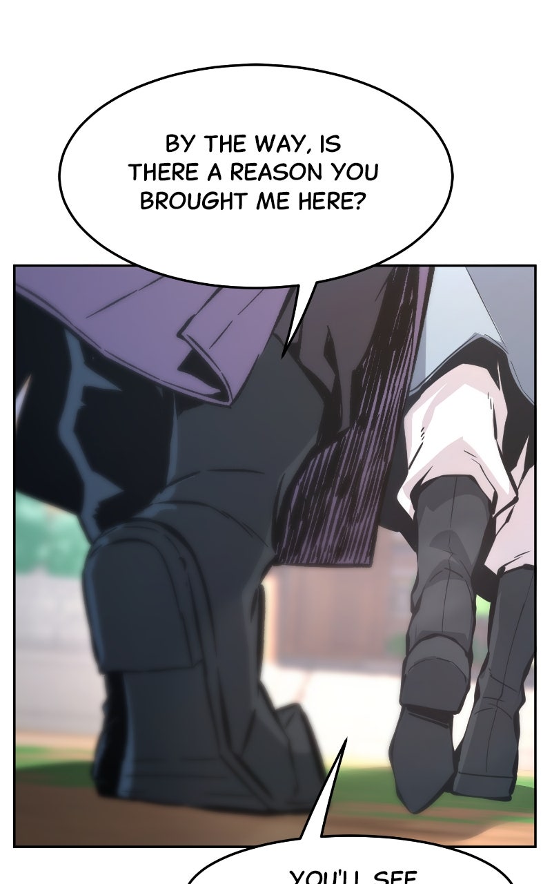 Read Absolute Sword Sense (en) Manga Online