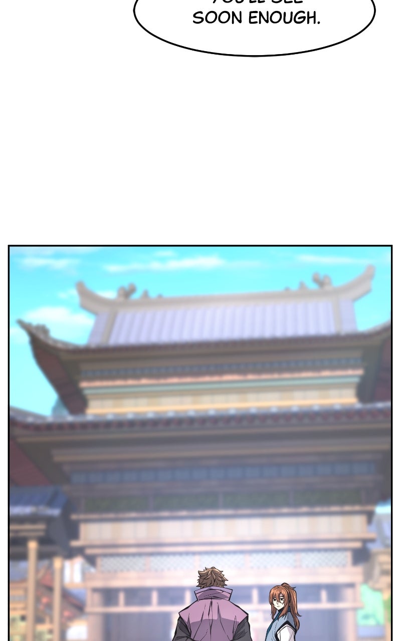 Read Absolute Sword Sense (en) Manga Online