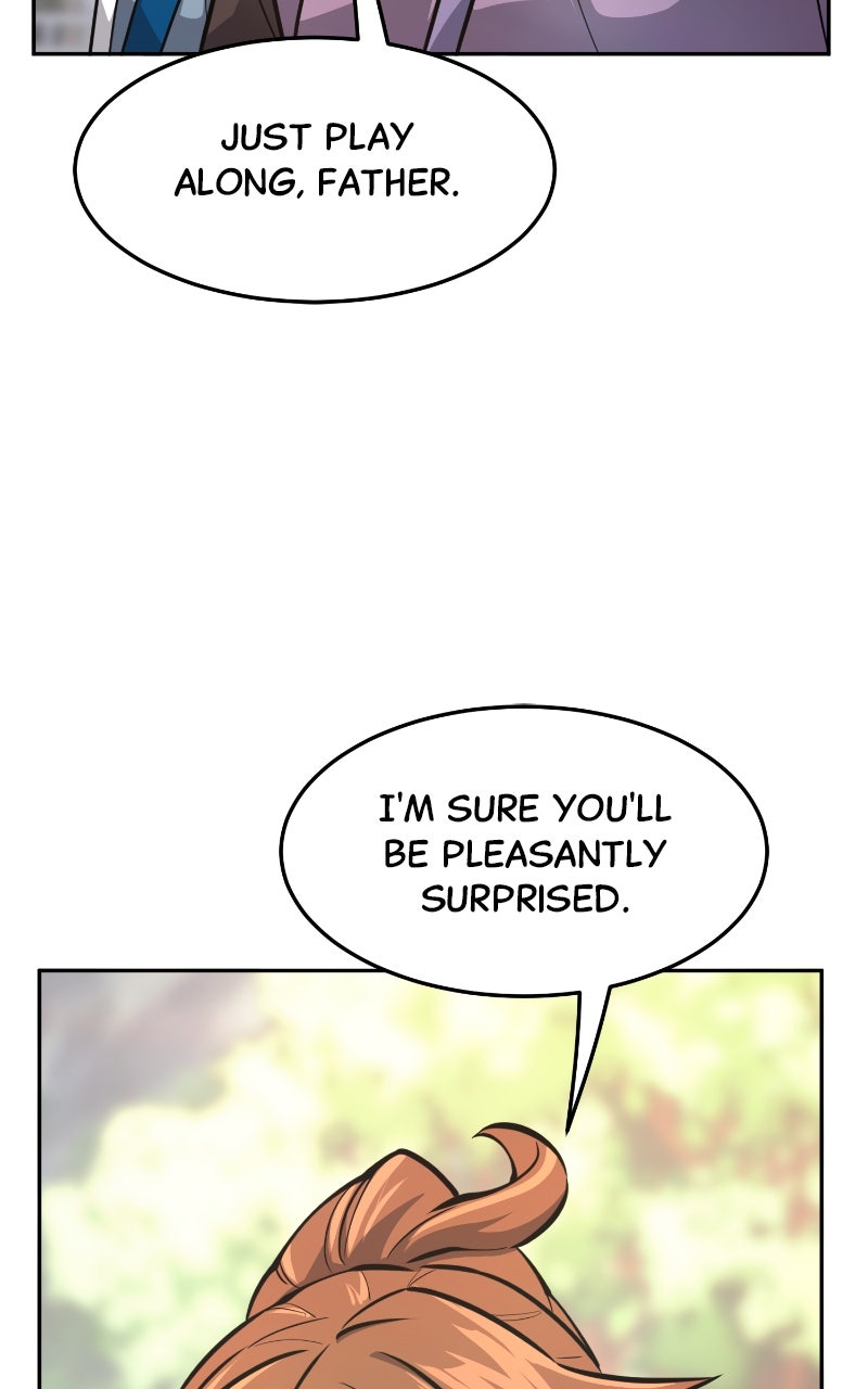 Read Absolute Sword Sense (en) Manga Online