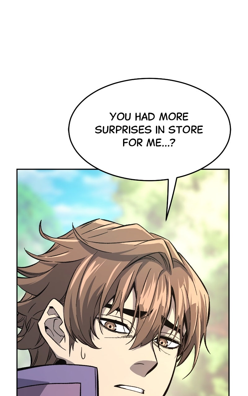 Read Absolute Sword Sense (en) Manga Online