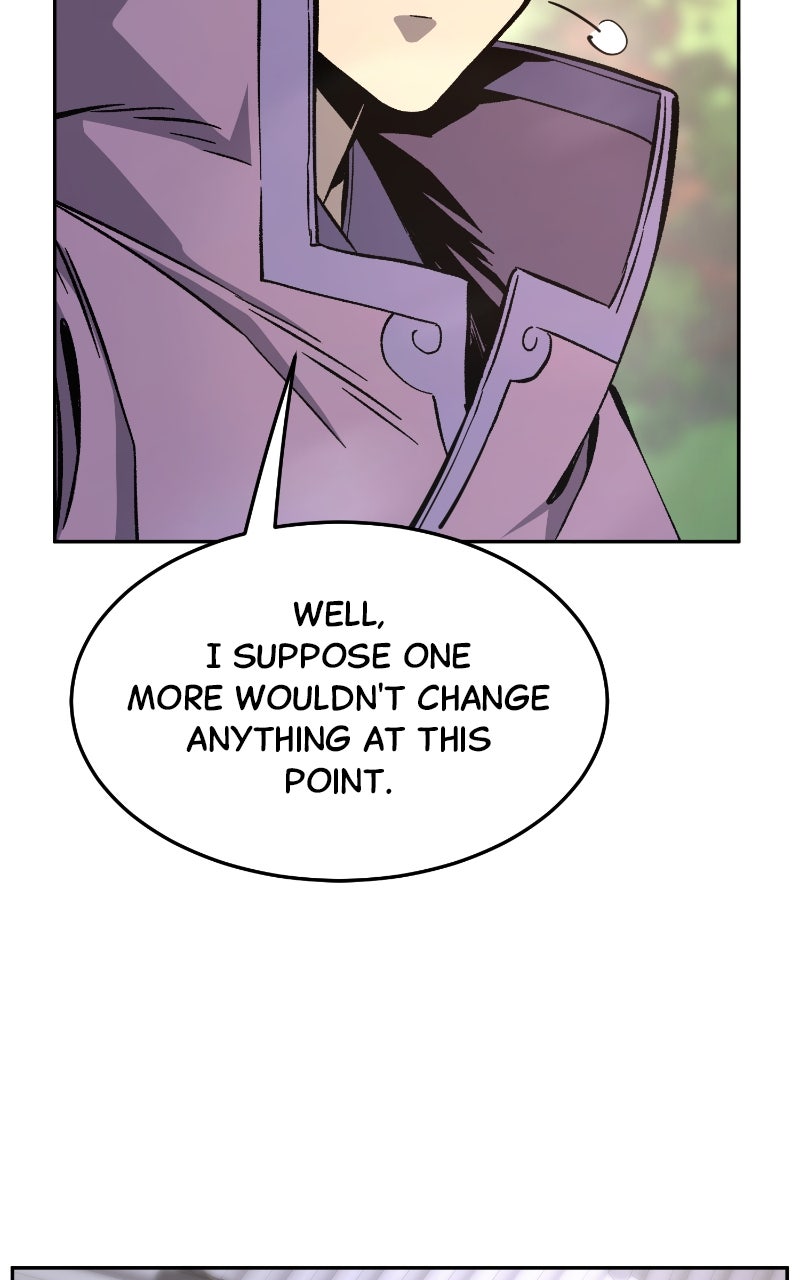 Read Absolute Sword Sense (en) Manga Online