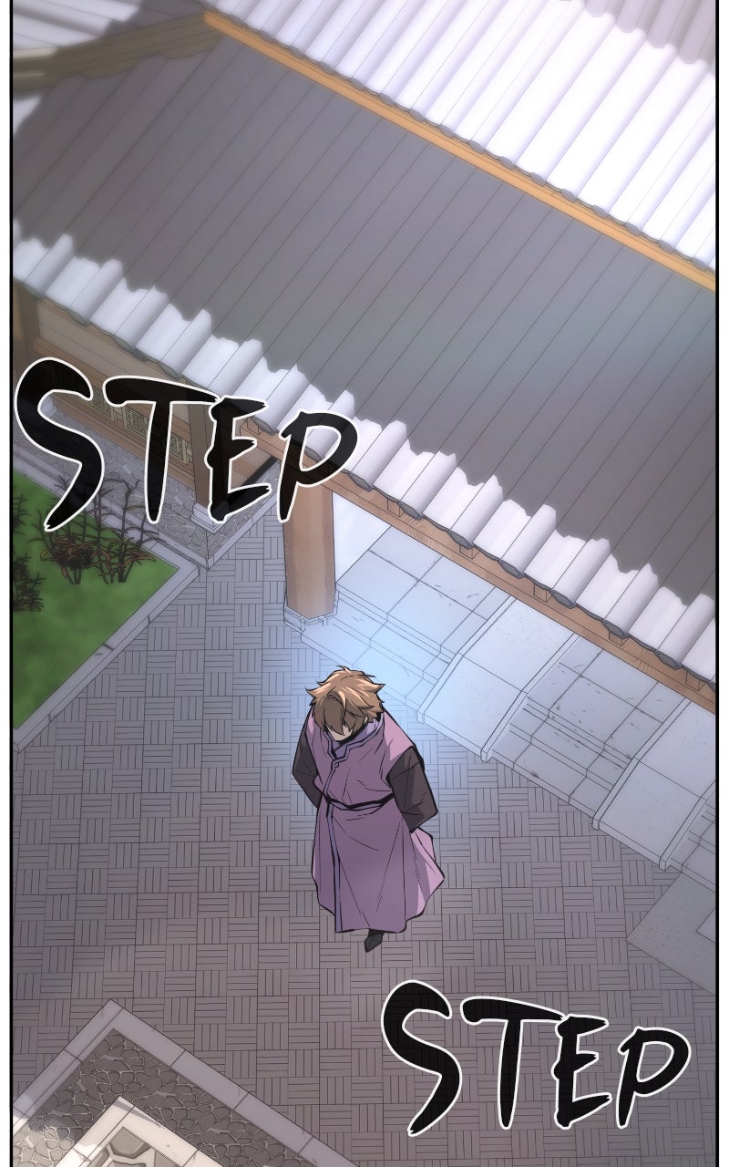 Read Absolute Sword Sense (en) Manga Online