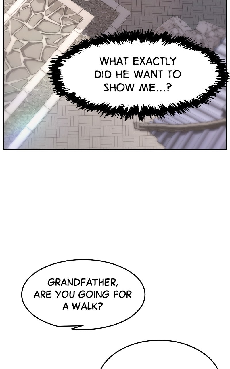 Read Absolute Sword Sense (en) Manga Online