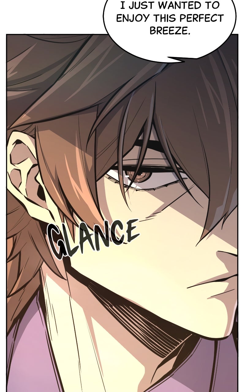 Read Absolute Sword Sense (en) Manga Online