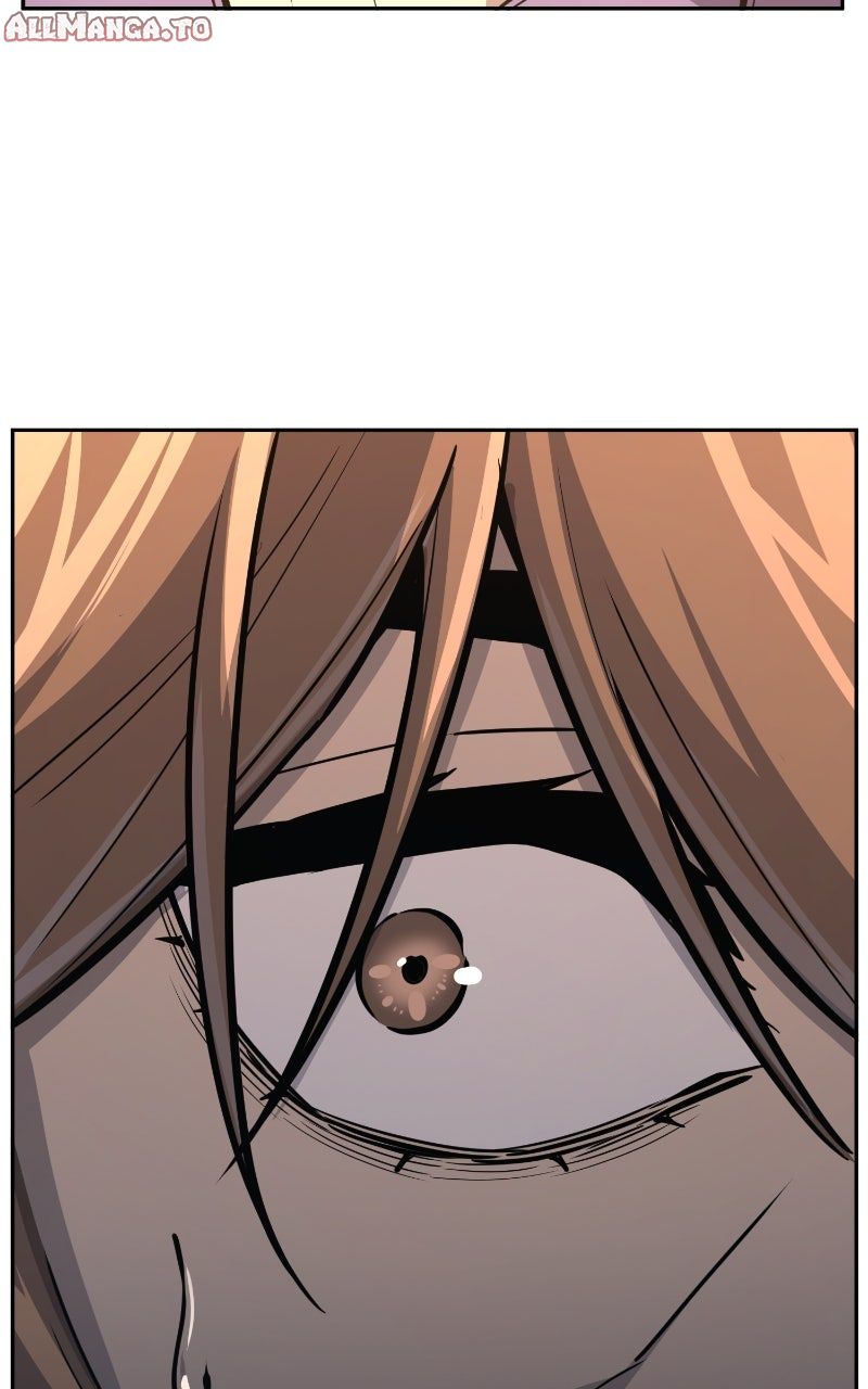 Read Absolute Sword Sense (en) Manga Online