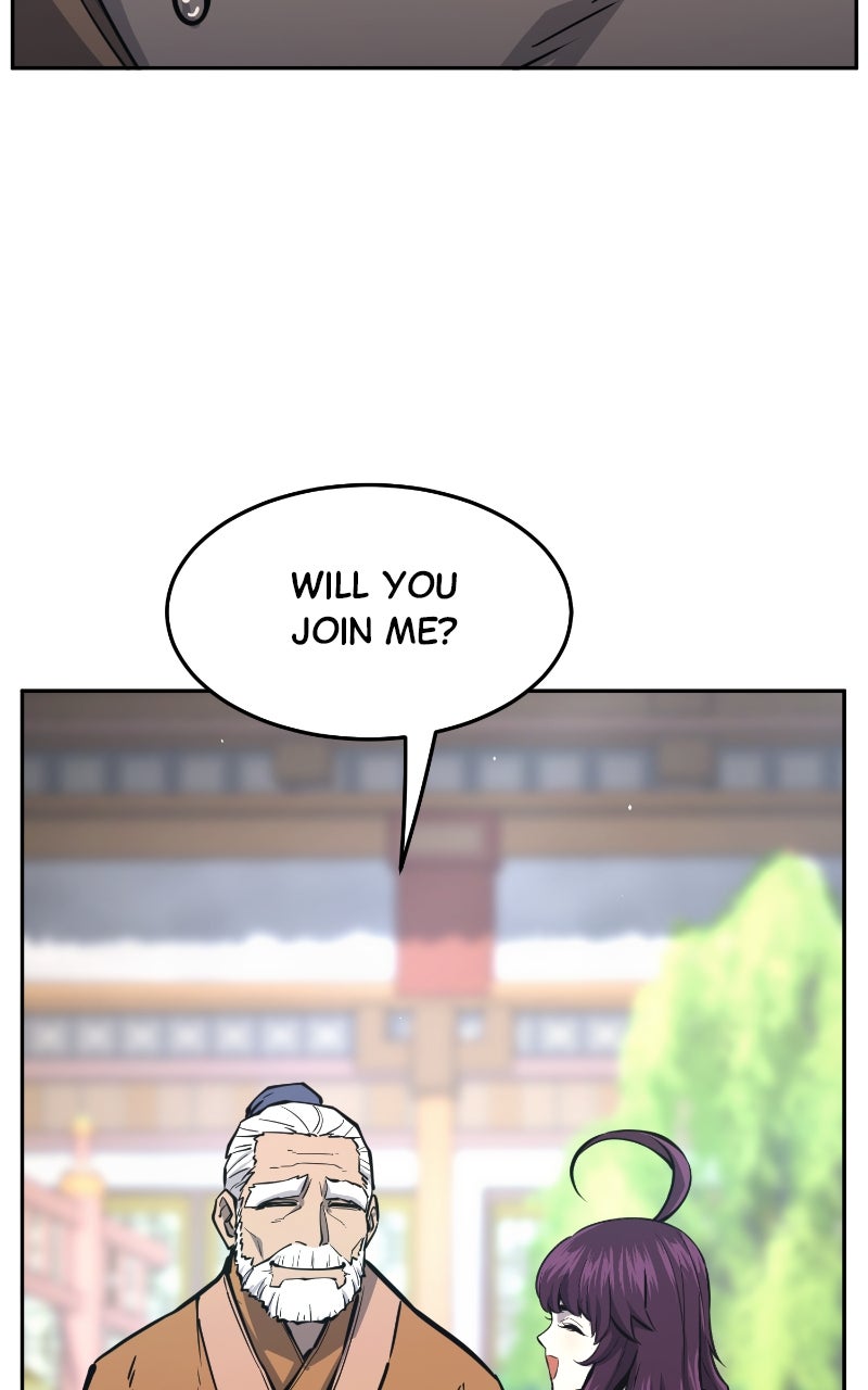 Read Absolute Sword Sense (en) Manga Online