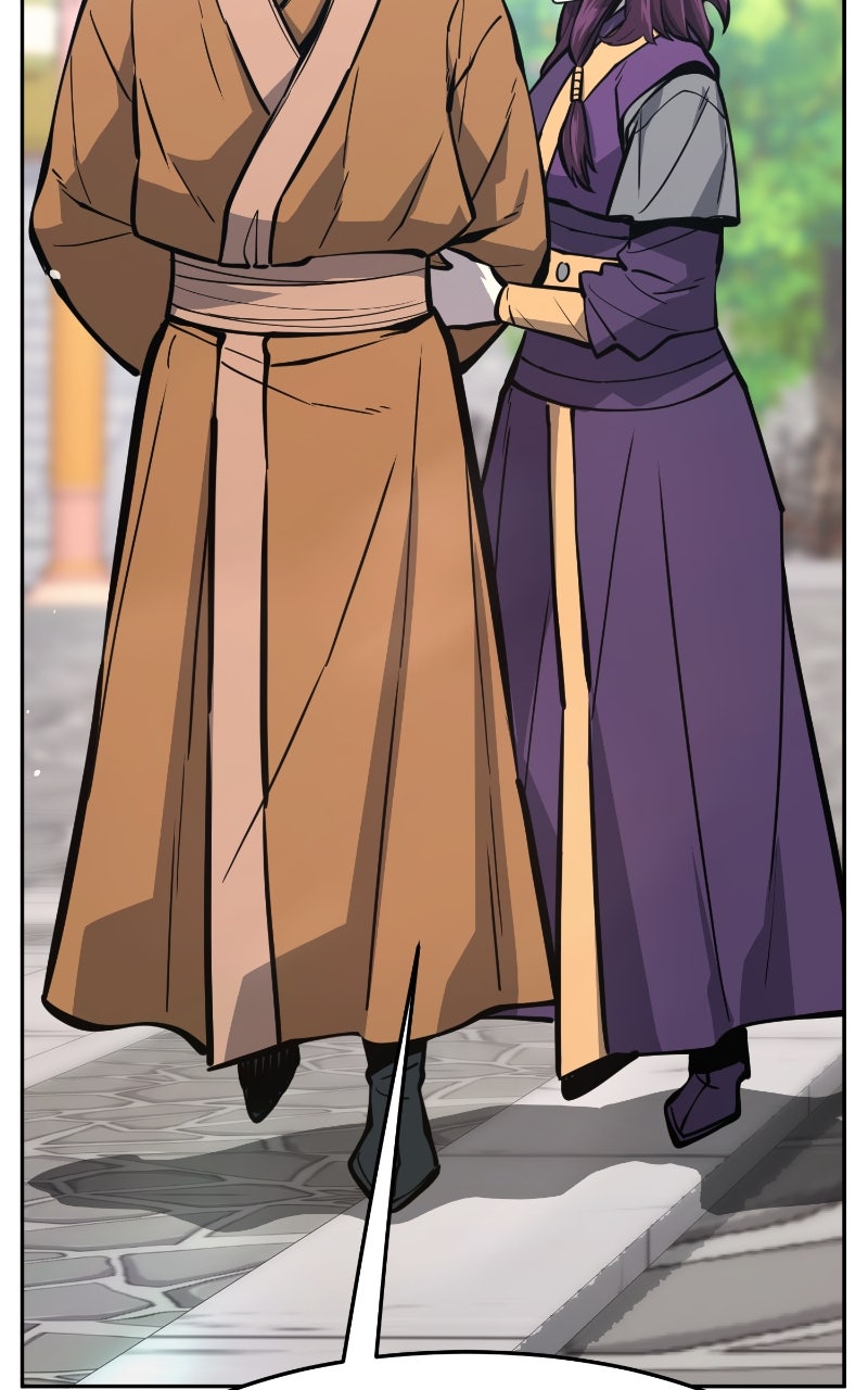 Read Absolute Sword Sense (en) Manga Online