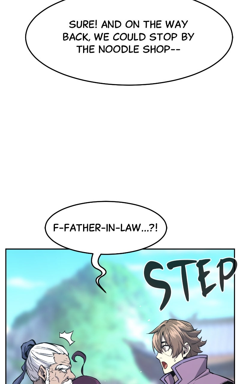 Read Absolute Sword Sense (en) Manga Online