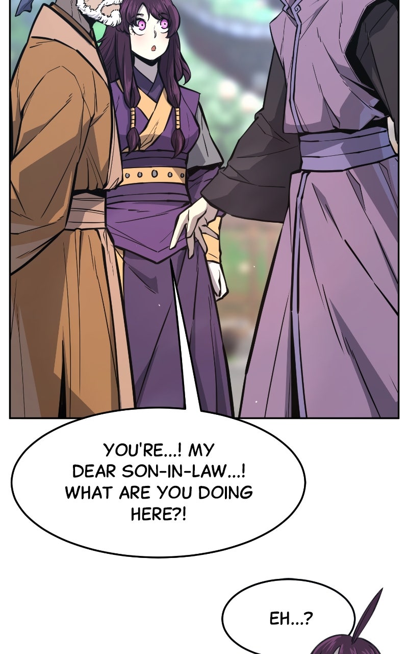 Read Absolute Sword Sense (en) Manga Online