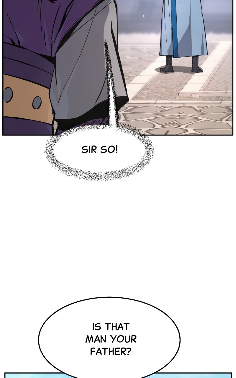 Read Absolute Sword Sense (en) Manga Online