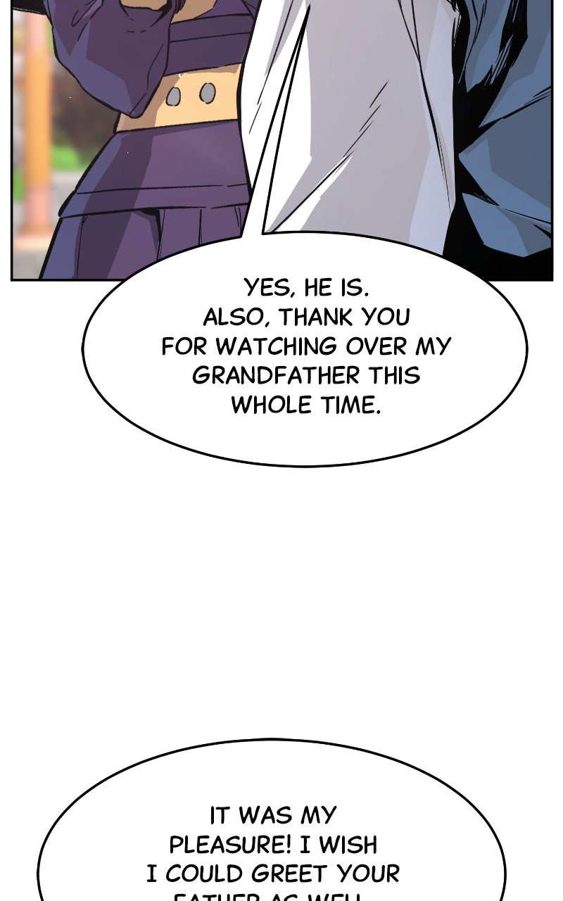 Read Absolute Sword Sense (en) Manga Online