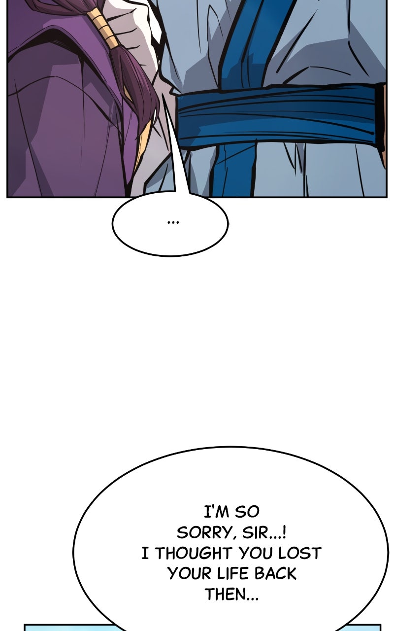 Read Absolute Sword Sense (en) Manga Online