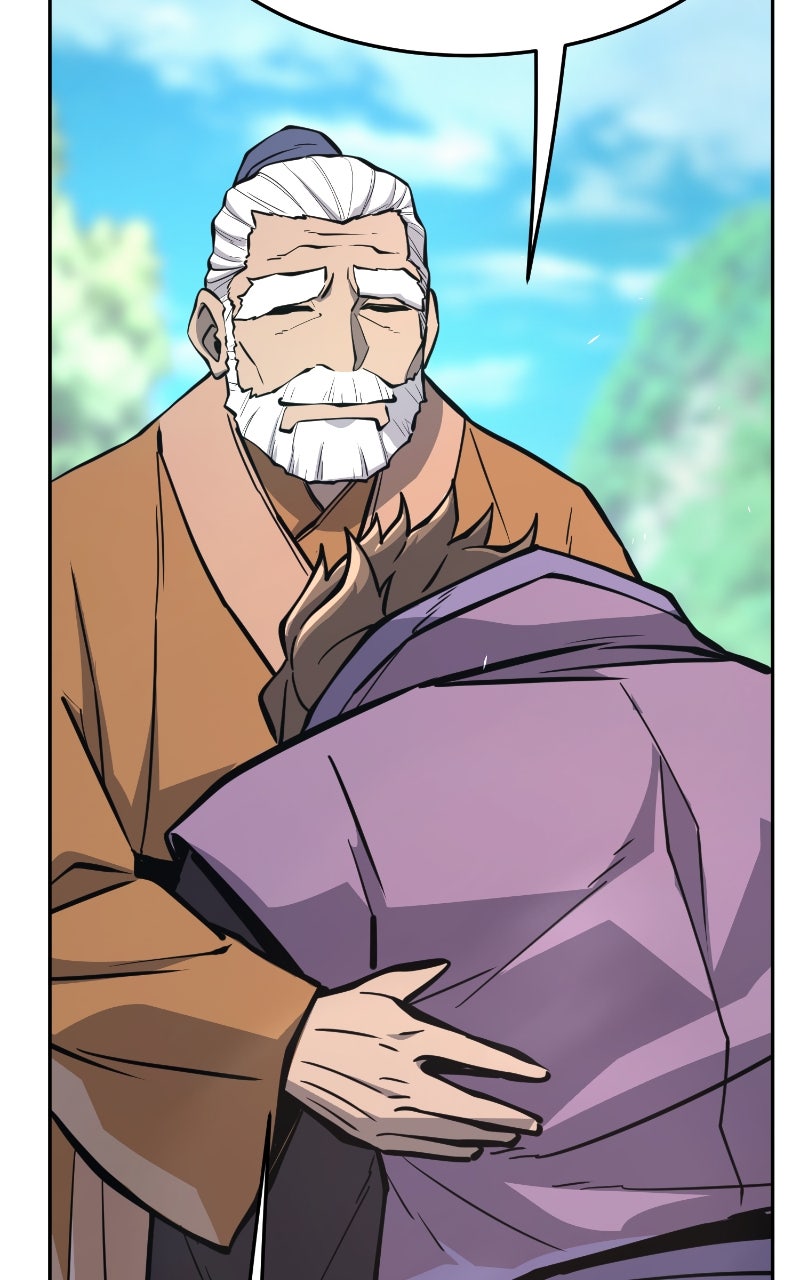 Read Absolute Sword Sense (en) Manga Online