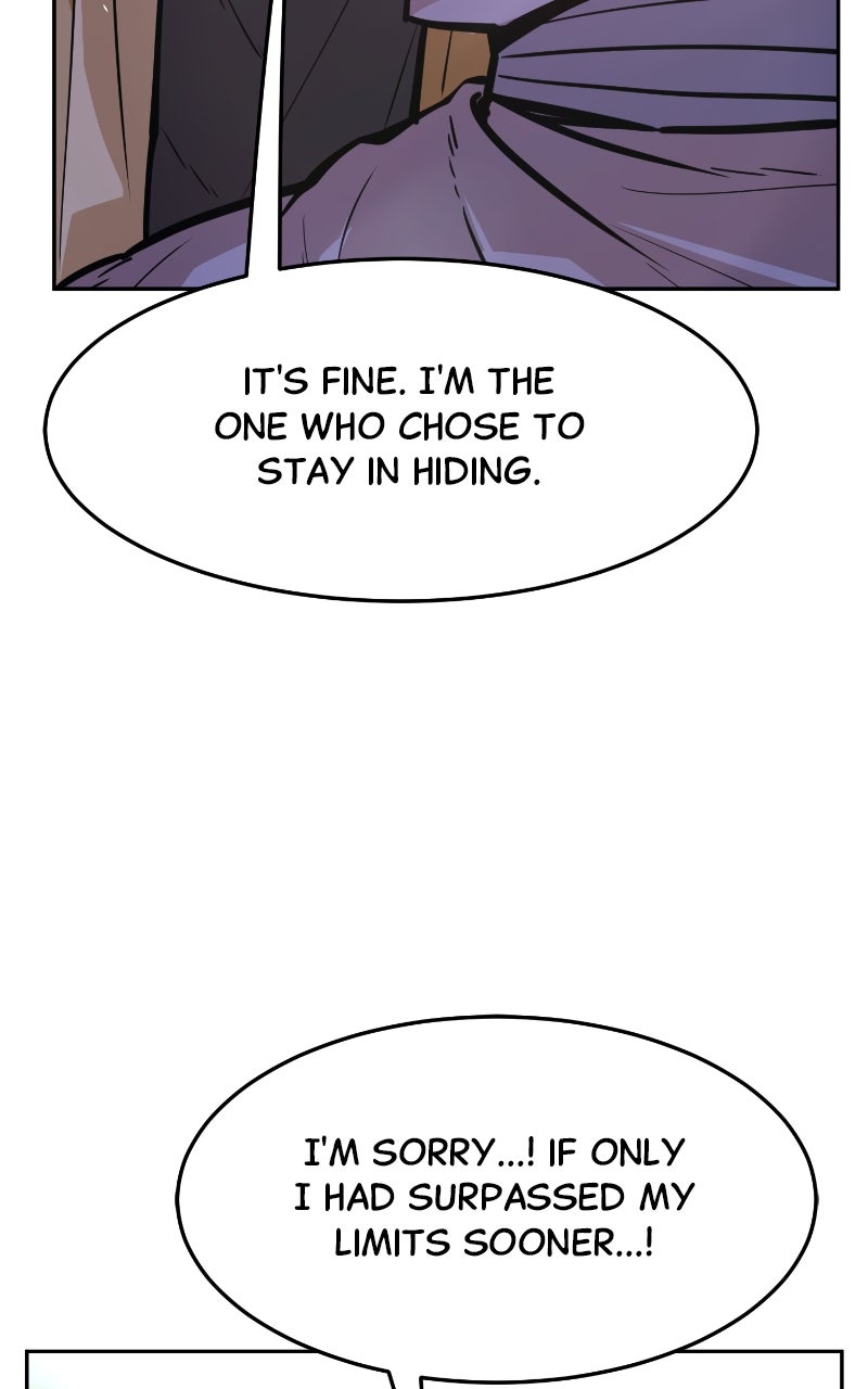 Read Absolute Sword Sense (en) Manga Online