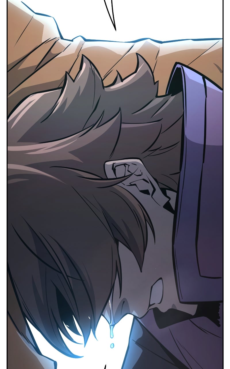 Read Absolute Sword Sense (en) Manga Online