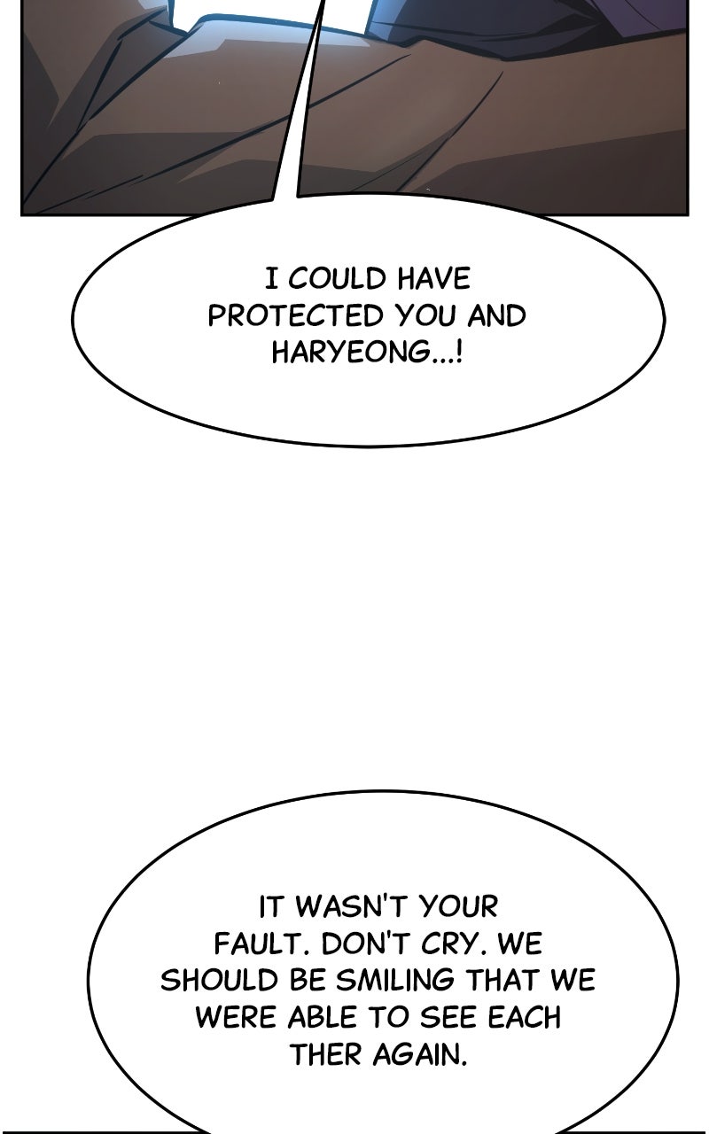 Read Absolute Sword Sense (en) Manga Online