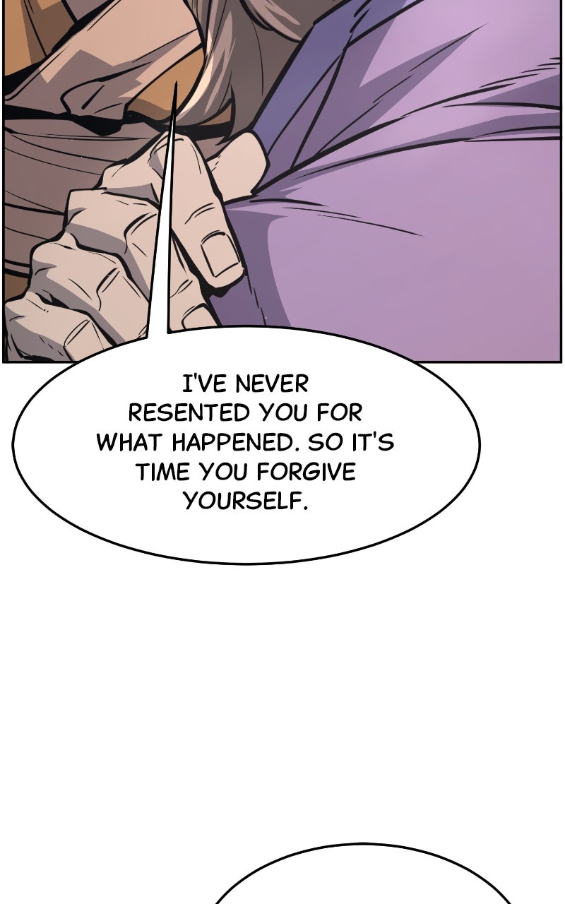 Read Absolute Sword Sense (en) Manga Online