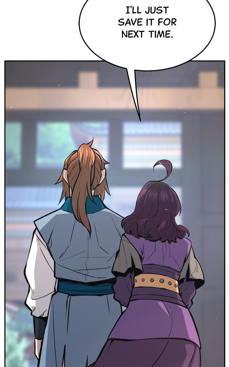 Read Absolute Sword Sense (en) Manga Online